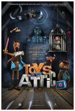Watch Toys in the Attic Zmovies