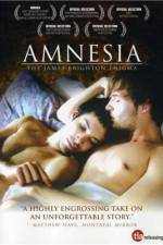 Watch Amnesia The James Brighton Enigma Projectfreetv
