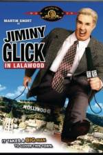 Watch Jiminy Glick in Lalawood Projectfreetv