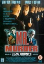 Watch Mr. Murder Online Projectfreetv