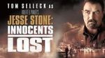 Watch Jesse Stone: Innocents Lost Online Projectfreetv