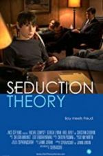 Watch Seduction Theory Projectfreetv