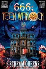 Watch 666: Teen Warlock Projectfreetv