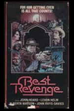 Watch Best Revenge Projectfreetv