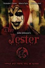 Watch The Jester Online Projectfreetv