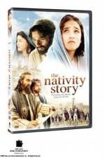 Watch The Nativity Story Projectfreetv