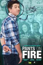 Watch Pants on Fire Projectfreetv