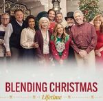 Watch Blending Christmas Projectfreetv