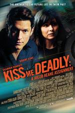 Watch Kiss Me Deadly Projectfreetv