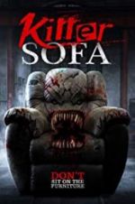 Watch Killer Sofa Projectfreetv