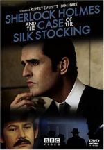 Watch Sherlock Holmes and the Case of the Silk Stocking Projectfreetv