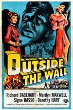 Watch Outside the Wall Online Projectfreetv