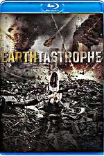 Watch Earthtastrophe Projectfreetv