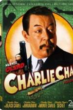 Watch Charlie Chan at Monte Carlo Projectfreetv