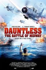 Watch Dauntless: The Battle of Midway Projectfreetv