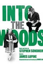Watch Into the Woods Online Projectfreetv