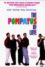 Watch The Pompatus of Love Projectfreetv
