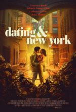 Watch Dating & New York Projectfreetv