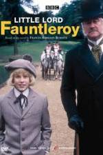Watch Little Lord Fauntleroy Projectfreetv