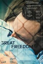 Watch Great Freedom Online Projectfreetv