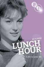 Watch Lunch Hour Projectfreetv