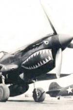 Watch Major Dell Conway of the Flying Tigers Projectfreetv