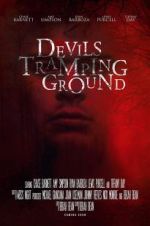 Watch Devils Tramping Grounds Projectfreetv