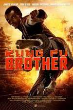 Watch Kung Fu Brother Projectfreetv