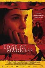 Watch Edge of Madness Projectfreetv