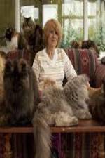 Watch The Woman With 40 Cats... And Other Pet Hoarders Projectfreetv