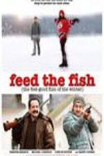 Watch Feed the Fish Online Projectfreetv