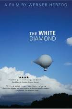 Watch The White Diamond Projectfreetv