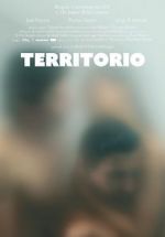 Watch Territorio Online Projectfreetv