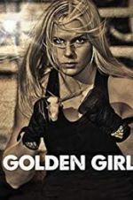 Watch Golden Girl Projectfreetv