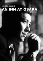 Watch An Inn at Osaka Projectfreetv