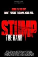 Watch Stump the Band Projectfreetv