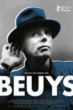 Watch Beuys Projectfreetv