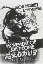 Watch Bob Marley: Exodus 77 Projectfreetv