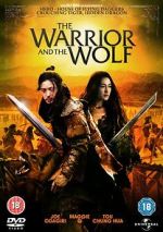 Watch The Warrior and the Wolf Online Projectfreetv
