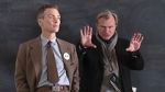Watch Inside Christopher Nolan's Oppenheimer (TV Special 2023) Projectfreetv