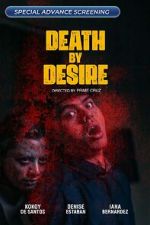 Watch Death by Desire Online Projectfreetv