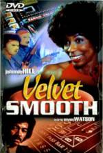 Watch Velvet Smooth Projectfreetv