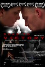 Watch Road to Victory Online Projectfreetv