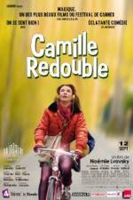Watch Camille redouble Projectfreetv