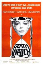 Watch Death Watch Projectfreetv