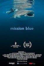 Watch Mission Blue Projectfreetv
