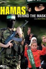 Watch Hamas: Behind The Mask Projectfreetv