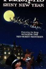 Watch Rudolph's Shiny New Year Projectfreetv