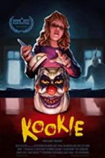 Watch Kookie Projectfreetv