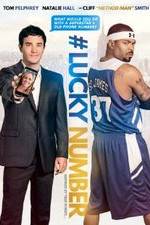 Watch #Lucky Number Projectfreetv